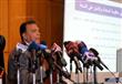 مؤتمر وزير النقل (7)                                                                                                                                                                                    