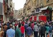 تفجير محيط كنيسة مارمرقس بالاسكندرية (4)                                                                                                                                                                