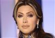 نوال الزغبي (2)