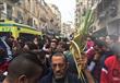 تفجير الكنيسة المرقسية بالاسكندرية (1)                                                                                                                                                                  