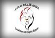 ائتلاف أقباط مصر