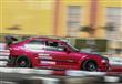تصفيات سباق السيارات Battle of the wheels (19)