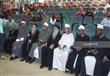 جانب من الندوة (6)                                                                                                                                                                                      