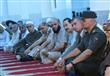 أوقاف كفر الشيخ تحتفل بالنصف من شعبان بحضور المحافظ (7)                                                                                                                                                 