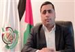 المتحدث باسم حركة حماس عبد اللطيف القانوع