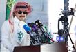 الوليد بن طلال                                                                                                                                                                                          