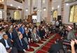  محافظ الشرقية يفتتح مسجد الخير بالزقازيق (4)                                                                                                                                                           