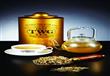  كوب شاي بخلطة الذهب                                                                                                                                                                                    