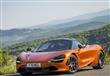 ماكلارين 720S موديل 2018                                                                                                                                                                                