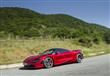 ماكلارين 720S موديل 2018                                                                                                                                                                                