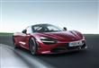 ماكلارين 720S موديل 2018                                                                                                                                                                                