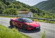 ماكلارين 720S موديل 2018                                                                                                                                                                                