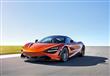 ماكلارين 720S موديل 2018                                                                                                                                                                                
