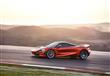 ماكلارين 720S موديل 2018                                                                                                                                                                                