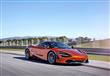 ماكلارين 720S موديل 2018                                                                                                                                                                                