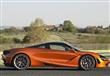 ماكلارين 720S موديل 2018                                                                                                                                                                                