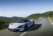 ماكلارين 720S موديل 2018                                                                                                                                                                                