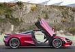 ماكلارين 720S موديل 2018                                                                                                                                                                                