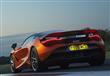 ماكلارين 720S موديل 2018                                                                                                                                                                                