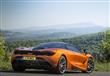 ماكلارين 720S موديل 2018                                                                                                                                                                                