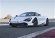 ماكلارين 720S موديل 2018                                                                                                                                                                                