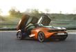 ماكلارين 720S موديل 2018                                                                                                                                                                                