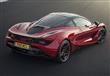 ماكلارين 720S موديل 2018                                                                                                                                                                                
