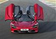 ماكلارين 720S موديل 2018                                                                                                                                                                                