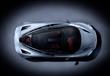 ماكلارين 720S موديل 2018                                                                                                                                                                                