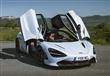 ماكلارين 720S موديل 2018                                                                                                                                                                                