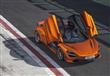 ماكلارين 720S موديل 2018                                                                                                                                                                                