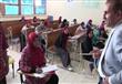 امتحانات نهاية العام في جامعة أسوان (5)                                                                                                                                                                 