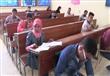 امتحانات نهاية العام في جامعة أسوان (4)                                                                                                                                                                 