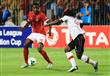 مباراة الأهلي وزاناكو بدور المجموعات بدوري أبطال افريقيا (11)                                                                                                                                           