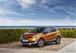 رينو Captur موديل 2018                                                                                                                                                                                  