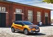 رينو Captur موديل 2018                                                                                                                                                                                  