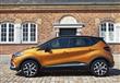 رينو Captur موديل 2018                                                                                                                                                                                  