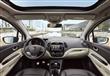 رينو Captur موديل 2018                                                                                                                                                                                  