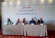 جانب من الندوة (3)                                                                                                                                                                                      