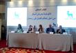 جانب من الندوة (4)                                                                                                                                                                                      