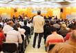 مؤتمر أعضاء تدريس الأزهر (21)                                                                                                                                                                           