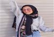 للمحجبات.. أكثر من نظارة شمسية تناسب حجابك (4)                                                                                                                                                          