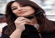 مونيكا بيلوتشي بجيمبسوت أسود في افتتاح مهرجان كان (10)                                                                                                                                                  