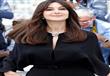 مونيكا بيلوتشي بجيمبسوت أسود في افتتاح مهرجان كان (11)                                                                                                                                                  