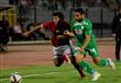 مباراة الشرقية والأهلي ضمن الأسبوع 29 من الدوري (4)                                                                                                                                                     