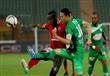 مباراة الشرقية والأهلي ضمن الأسبوع 29 من الدوري (10)                                                                                                                                                    