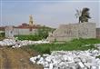 إزالة 25 حالة تعدٍ على الأراضي الزراعية بالفيوم (5)                                                                                                                                                     