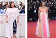 أسوأ فساتين السجادة الحمراء في مهرجان كان                                                                                                                                                               