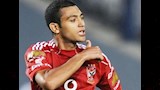 3 سنوات حبسًا.. القصة الكاملة لأزمة اللاعب شهاب الدين أحمد