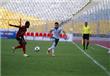 مباراة المصري والداخلية (3)                                                                                                                                                                             